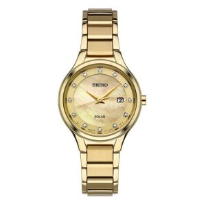 Đồng hồ nữ Seiko SUT320