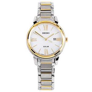 Đồng hồ nữ Seiko SUT324P1