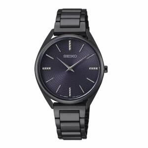 Đồng hồ nữ Seiko SWR035P1