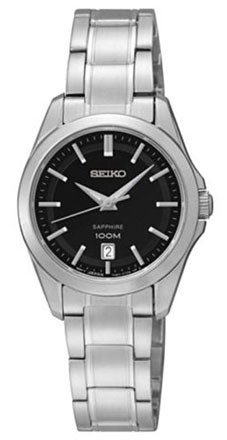 Đồng hồ nữ Seiko SXDF57P1