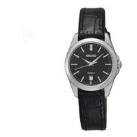 Đồng hồ nữ Seiko SXDF57P2