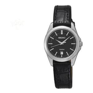 Đồng hồ nữ Seiko SXDF57P2