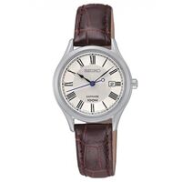 Đồng hồ nữ Seiko SXDG21P1