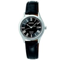 Đồng hồ nữ Seiko SXDG23P1