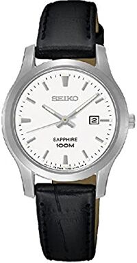 Đồng hồ nữ Seiko SXDG65P1