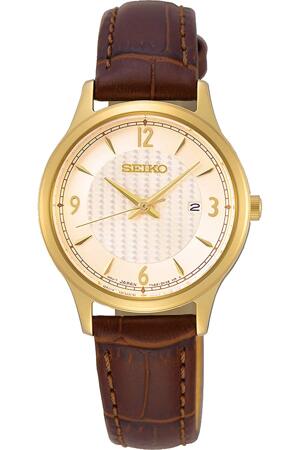 Đồng hồ nữ Seiko SXDG96P1