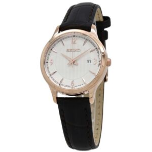 Đồng hồ nữ Seiko SXDG98P1