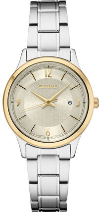 Đồng hồ nữ Seiko SXDH04P1
