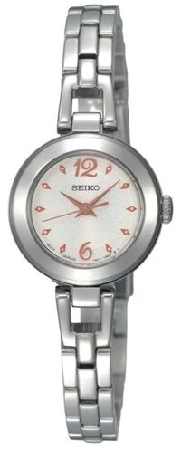 Đồng hồ nữ Seiko SXGN79P1