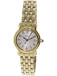 Đồng hồ nữ Seiko SXGP64P1