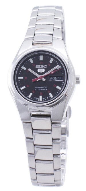 Đồng hồ nữ Seiko SYMC27K1S