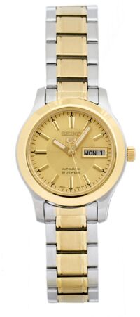 Đồng hồ nữ Seiko SYMD92K1