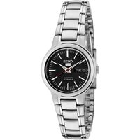 Đồng hồ nữ Seiko SYME43K1