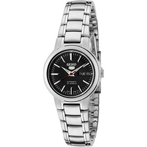 Đồng hồ nữ Seiko SYME43K1