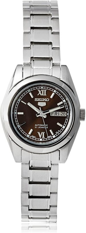 Đồng hồ nữ Seiko SYMK25K1S