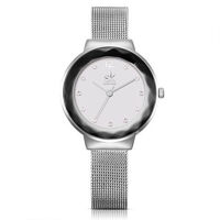 Đồng hồ nữ Shengke K0038L