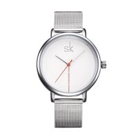 Đồng hồ nữ Shengke K0050L