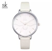 Đồng hồ nữ Shengke K0055L-01