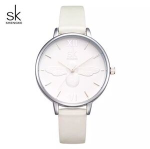 Đồng hồ nữ Shengke K0055L-01