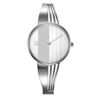 Đồng hồ nữ Shengke K0062L