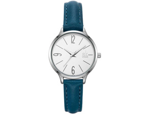 Đồng hồ nữ Shengke K8064L