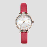 Đồng hồ nữ Shengke K8067L