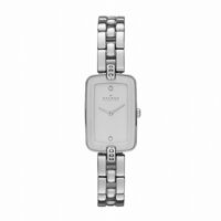 Đồng hồ nữ Skagen Quartz SKW2070