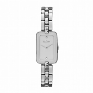 Đồng hồ nữ Skagen Quartz SKW2070