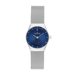 Đồng hồ nữ Skagen Quartz SKW2178