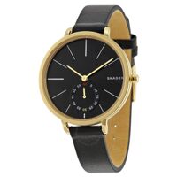 Đồng hồ nữ Skagen Quartz SKW2354