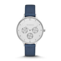 Đồng hồ nữ Skagen Quartz SKW2309