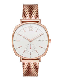 Đồng hồ nữ Skagen Quartz SKW2401