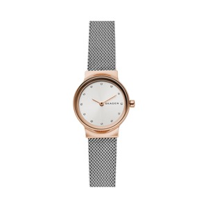 Đồng hồ nữ Skagen SKW1101