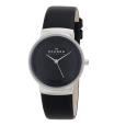 Đồng hồ nữ Skagen SKW2059