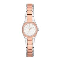 Đồng hồ nữ Skagen SKW2112