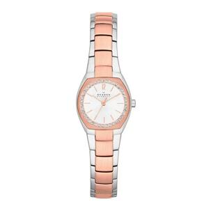 Đồng hồ nữ Skagen SKW2112