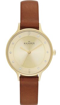 Đồng hồ nữ Skagen SKW2147