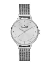 Đồng hồ Nữ Skagen SKW2149