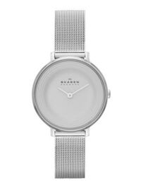 Đồng hồ nữ Skagen SKW2211