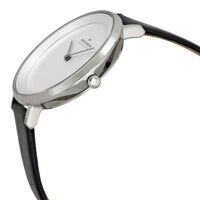 Đồng hồ nữ Skagen SKW2261