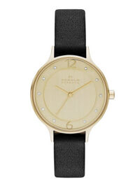 Đồng Hồ Nữ Skagen SKW2266