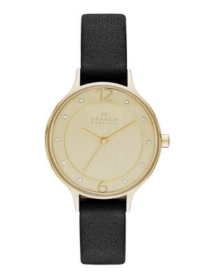 Đồng Hồ Nữ Skagen SKW2266