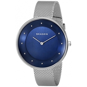 Đồng hồ nữ Skagen SKW2293