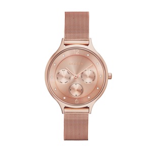 Đồng hồ nữ Skagen SKW2314