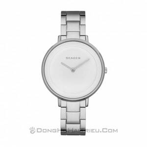 Đồng hồ nữ Skagen SKW2329