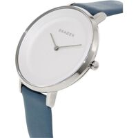 Đồng hồ nữ Skagen SKW2335
