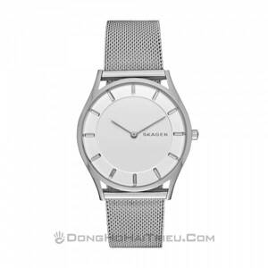 Đồng hồ nữ Skagen SKW2342 – Dây Kim Loại