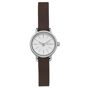 Đồng hồ nữ Skagen SKW2360