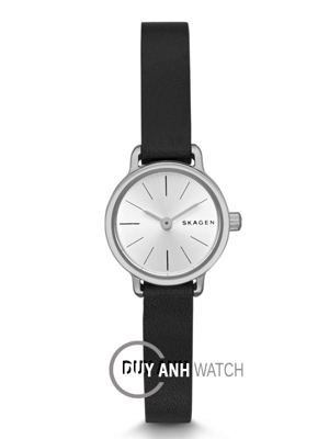 Đồng hồ nữ Skagen SKW2361