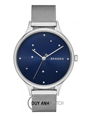 Đồng Hồ Nữ Skagen SKW2391